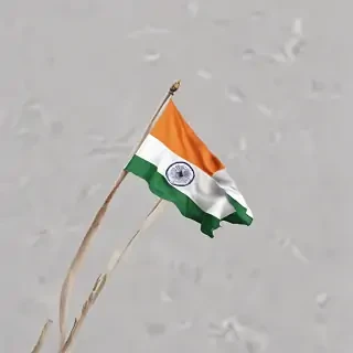 india flag png