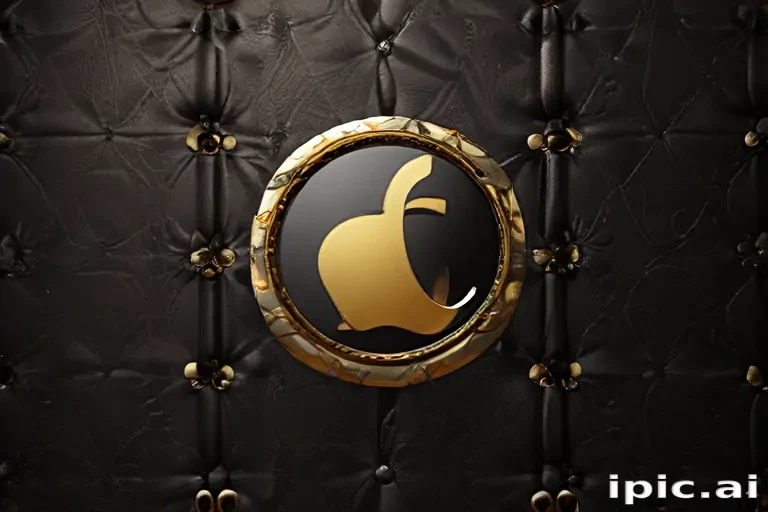 luxury wallpaper iphone