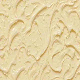 cream iphone wallpaper