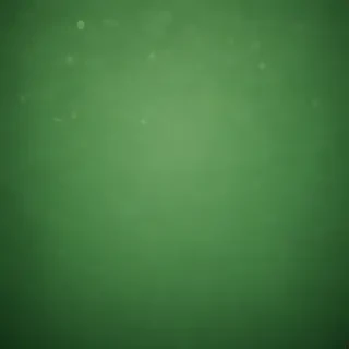 green background for iphone