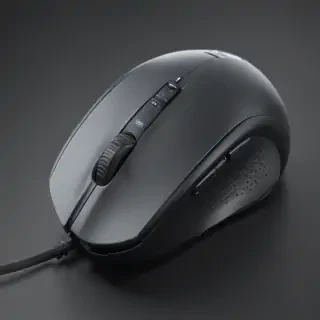 computer mouse png