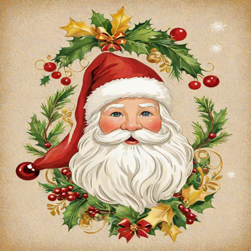 christmas clip art free images