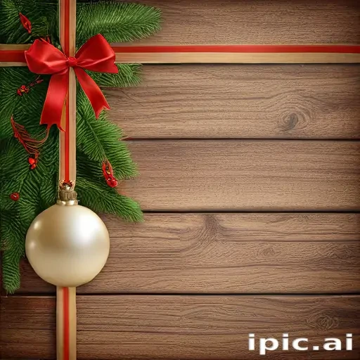 images of christmas backgrounds