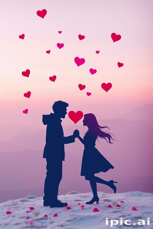 valentine's day wallpaper iphone