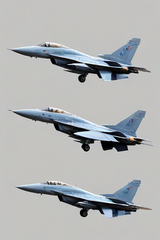 fighter jet png