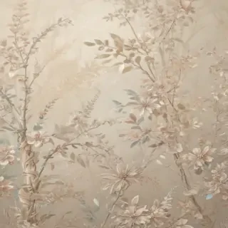 neutral wallpaper iphone
