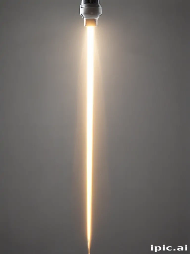 lightbeam png