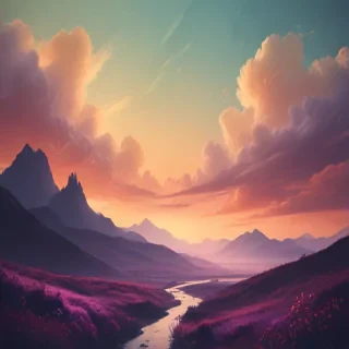 simple backgrounds iphone