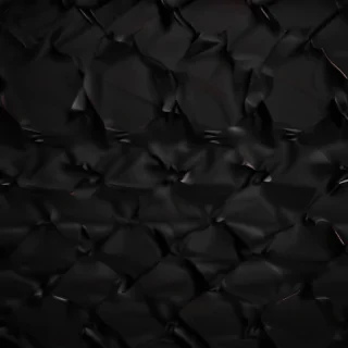 black iphone wallpaper
