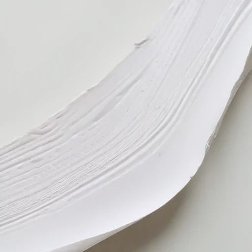 white line png