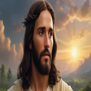 wallpaper jesus pictures