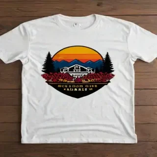 shirt mockup png