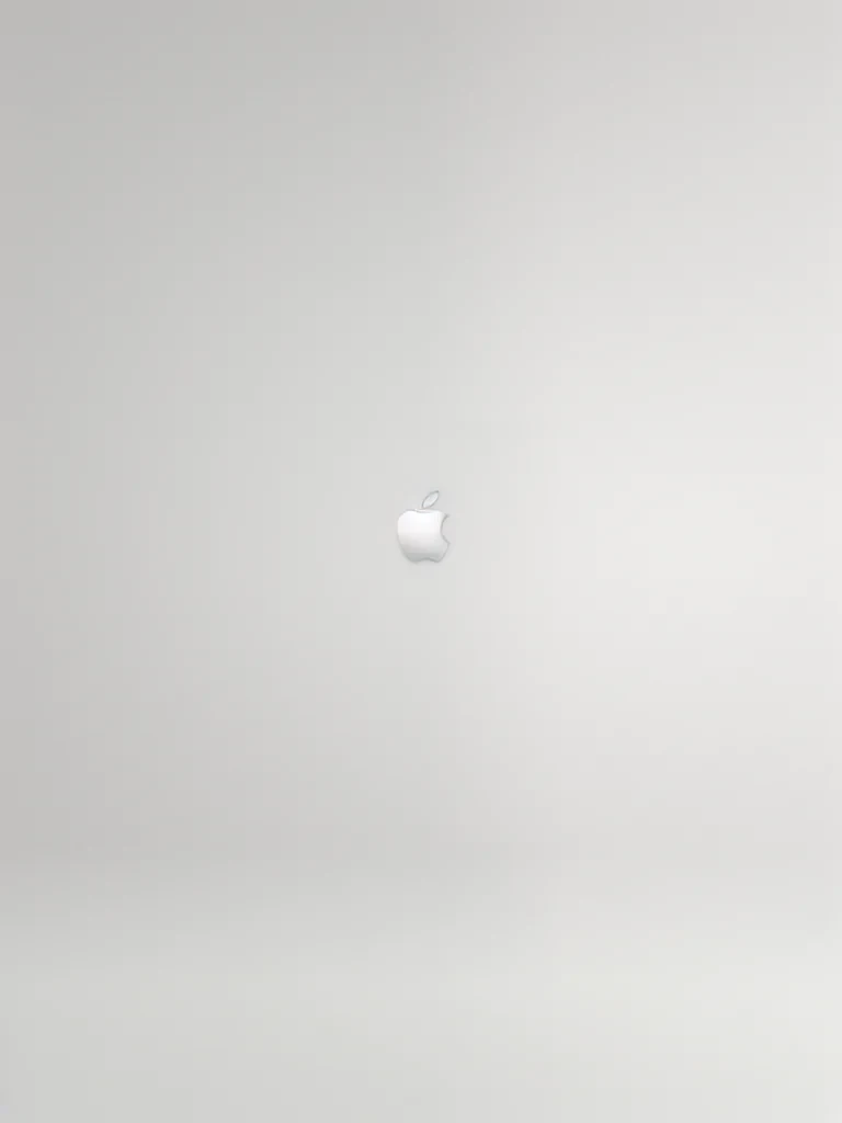 aesthetic simple iphone wallpaper