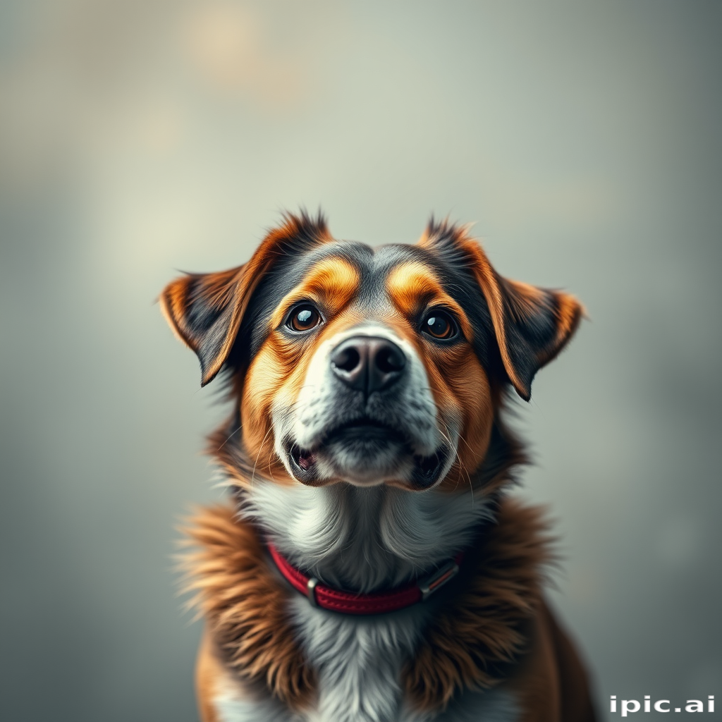 dog wallpaper for phone