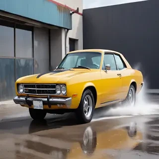 car wash png