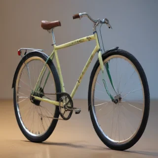 bicycle png