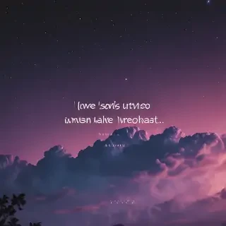 aesthetic iphone wallpaper quotes