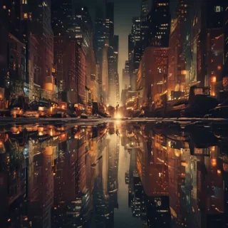 iphone wallpaper nyc