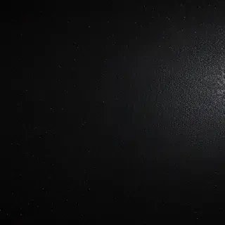 glitter black background