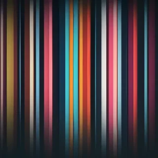 simplistic iphone wallpaper