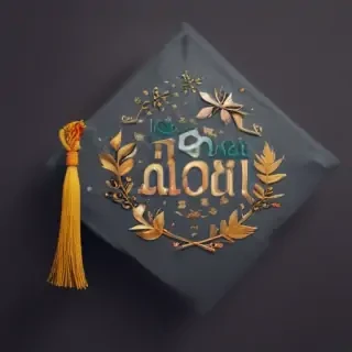 graduation cap png