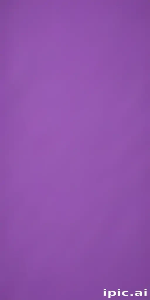 purple home screen wallpaper