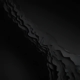 black iphone wallpaper
