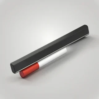 search bar png