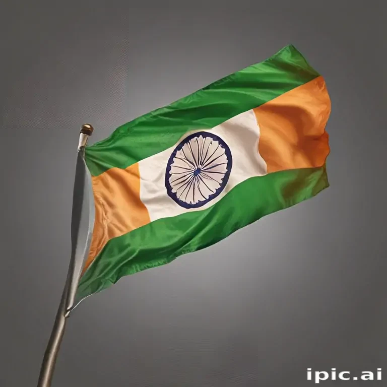 indian flag png