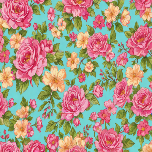 backgrounds pretty