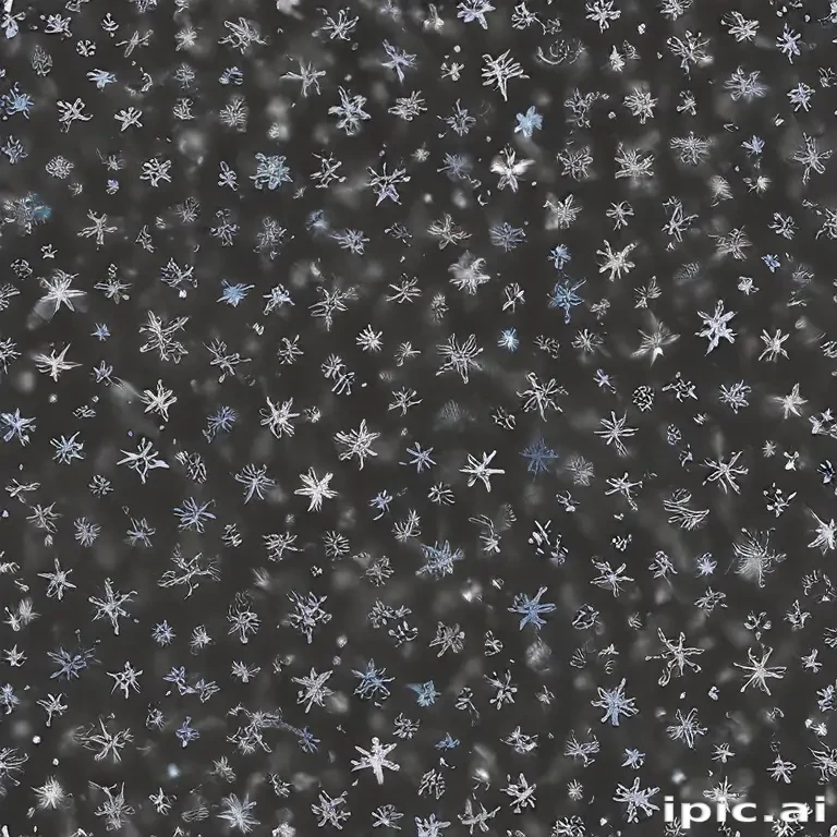snow overlay png