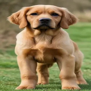 springador dog breed