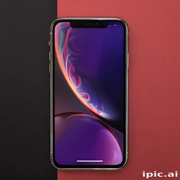 iphone 11 wallpaper