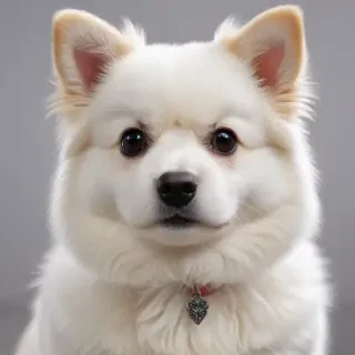 poogle dog breed
