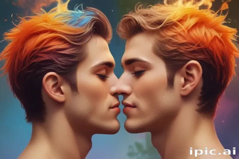 gay wallpaper aesthetic