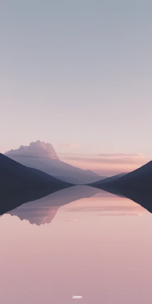 plain aesthetic wallpapers