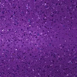 purple wallpaper glitter