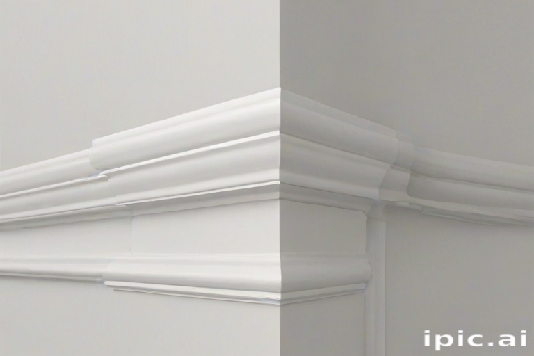corner png