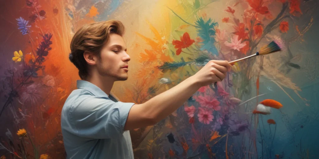 paintbrush png