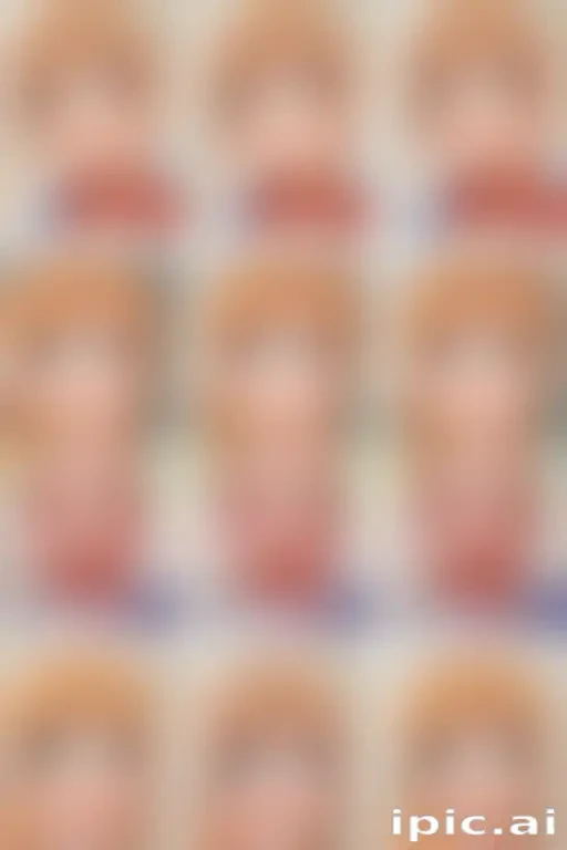 photos of anime characters