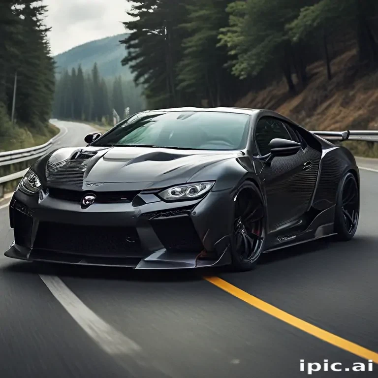 car wallpaper 4k for mobile