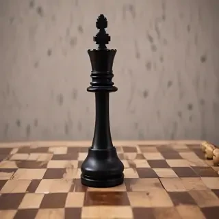 rook chess