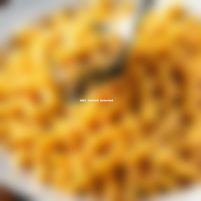 milk substitute in mac and cheese
