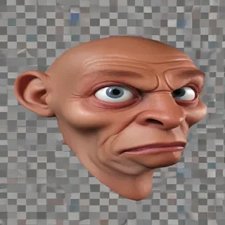 tearing png