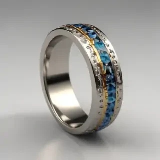 rings png