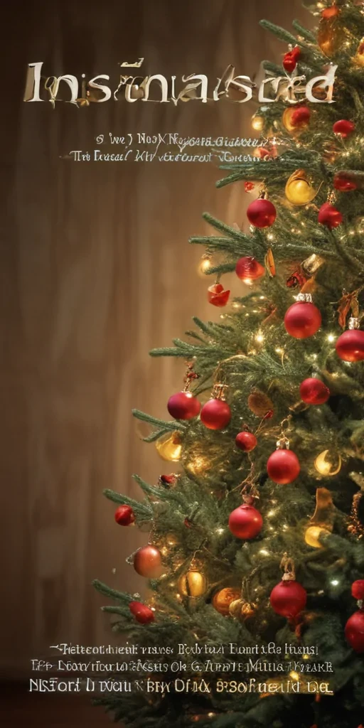 instrumental christmas music