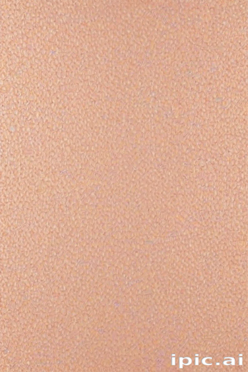 rose gold wallpaper