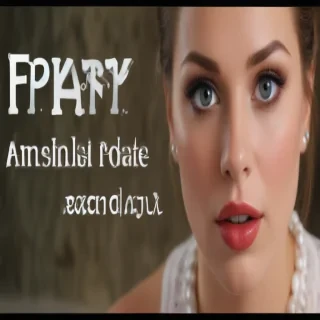 funny videos