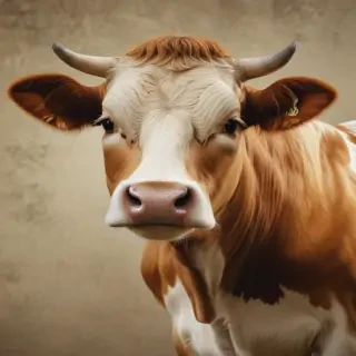 cow print wallpapers aesthetic