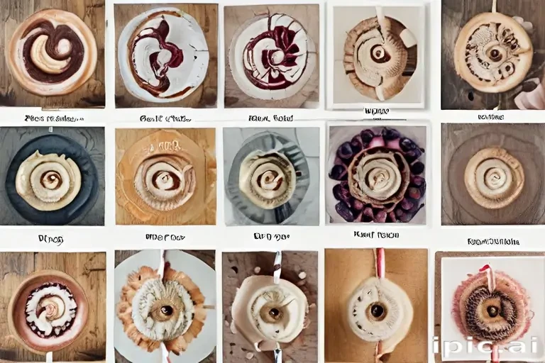 pinterest images